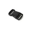 Sea To Summit Field Repair Buckle 38mm Side Release