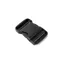 Sea To Summit Field Repair Buckle 50mm Side Release