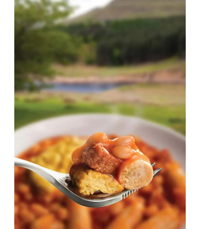 Wayfayrer All Day Breakfast-1