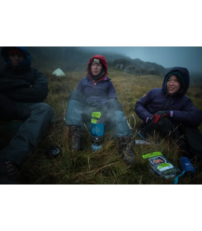 Wayfayrer All Day Breakfast-3