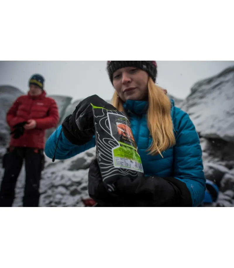 Wayfayrer All Day Breakfast-4