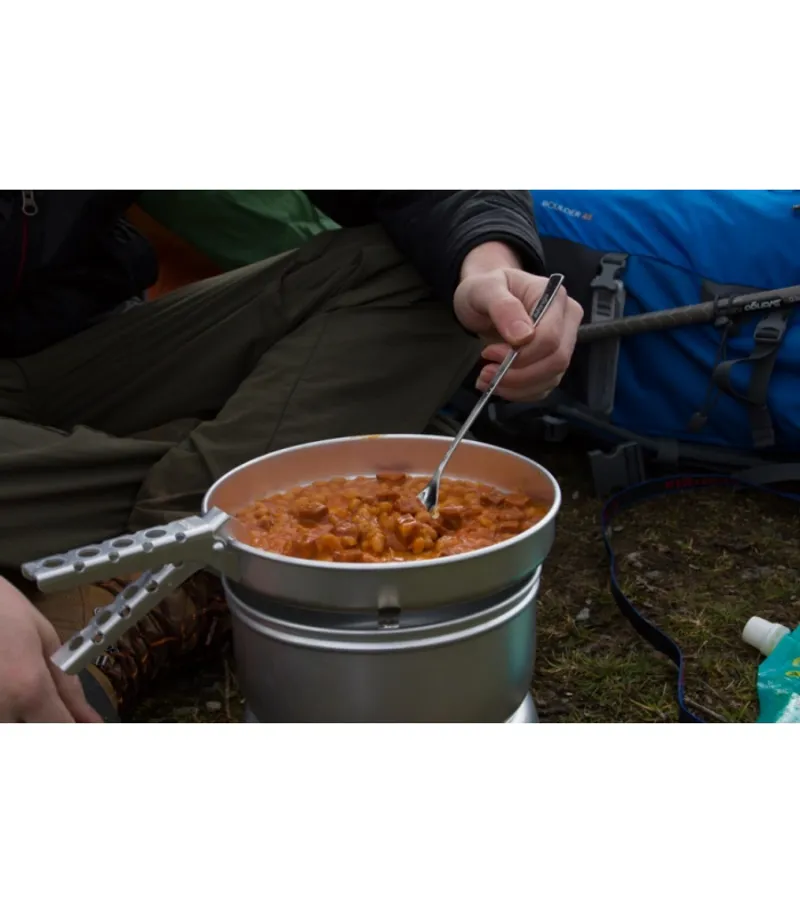 Wayfayrer All Day Breakfast-5