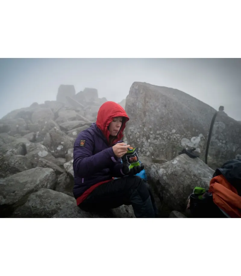 Wayfayrer All Day Breakfast-6