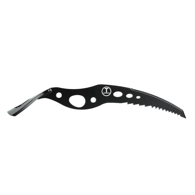 Dmm Fly/Raptor Alpine Pick Adze for Axes 2012 Onwards