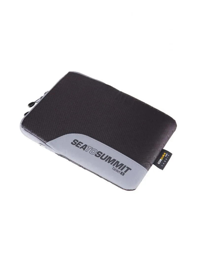 Sea To Summit Tablet Sleeve Small Black