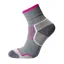Horizon Atomic 29 Size Small 3-5 Charcoal/Cerise