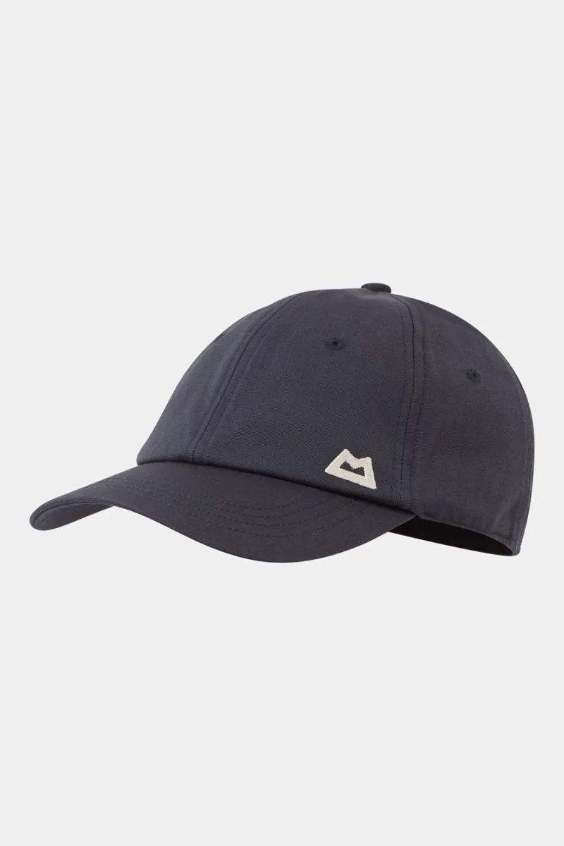 Mountain Equipment Beris Cap - College Blue