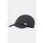 Mountain Equipment Beris Cap - College Blue