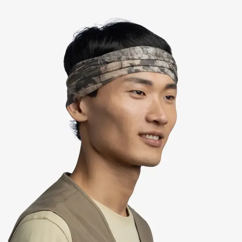 Buff Coolnet UV Mossy Oak Country Dna Forest-3