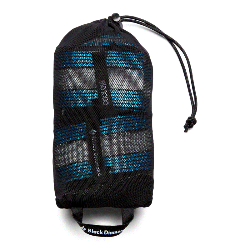 Black Diamond Couloir Harness-2