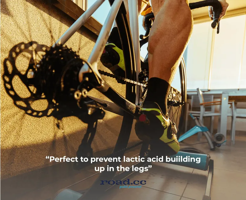 Voom Pocket Rocket Beta Blast-1