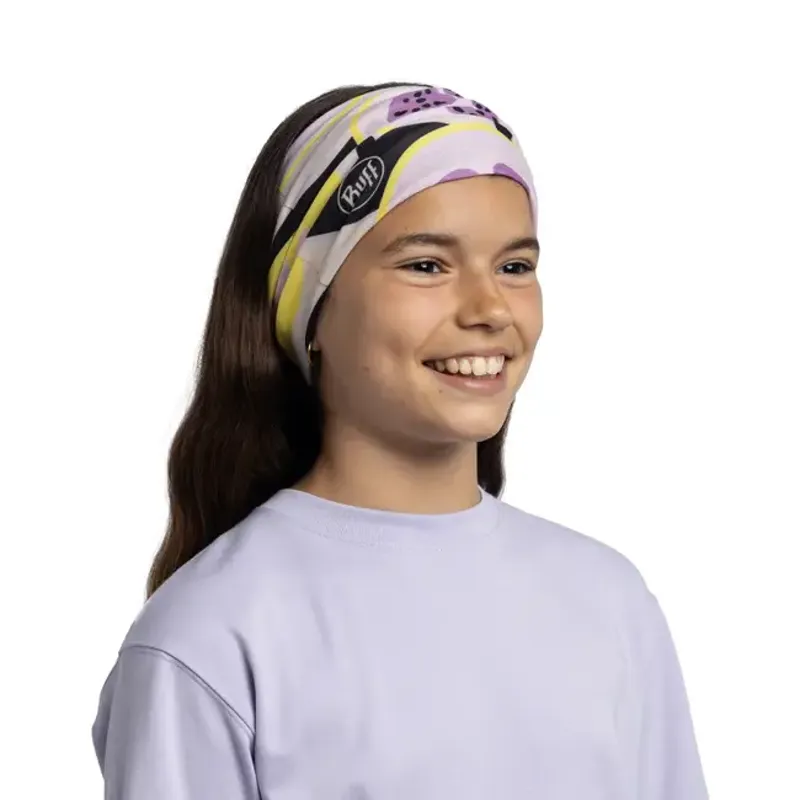 Buff Coolnet UV Youth Argania Powder-3