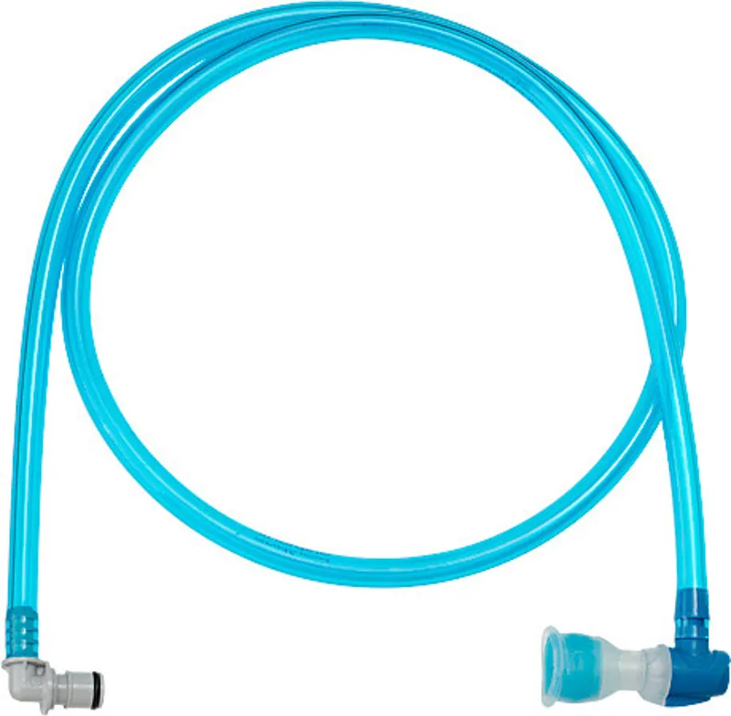 Platypus Big Zip Drink Tube Kit