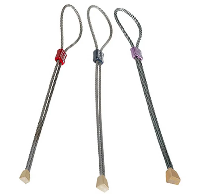 DMM Brass Offsets 2-4 Set