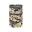 Buff Merino Lightweight - Prints Ugal