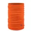 Buff Merino Lightweight - Solid Poppy Red