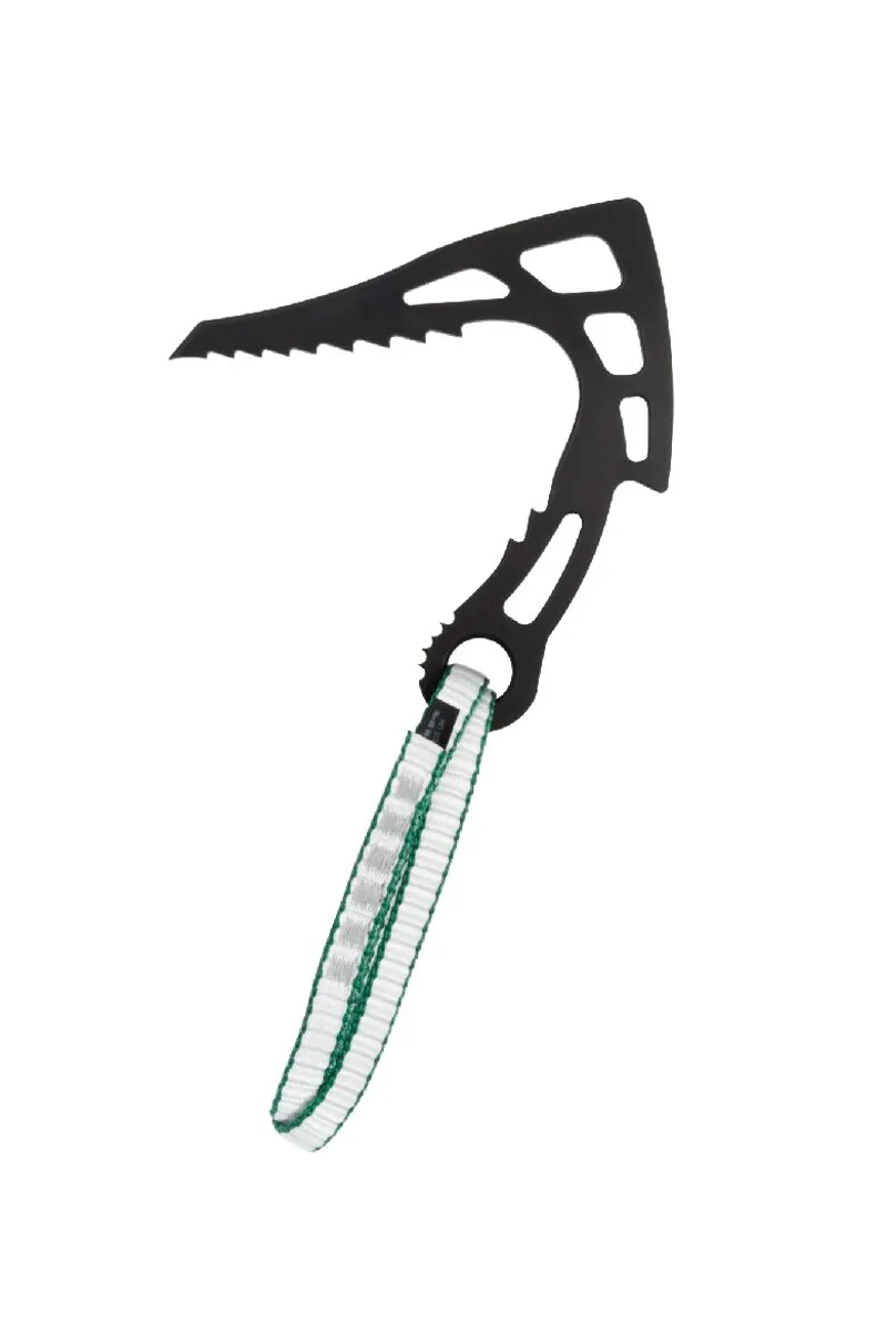 DMM Bulldog Ice Anchor