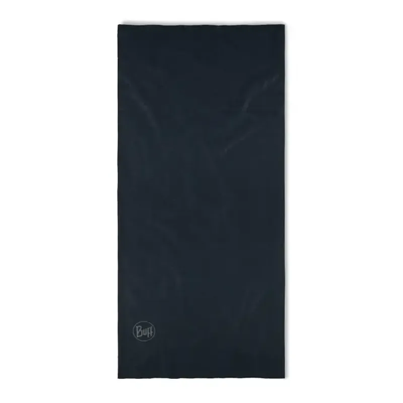 Buff Original Ecostretch Solid Night Blue-1