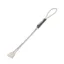 DMM Wallnut On Wire 3 - Anodised