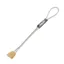 DMM Wallnut On Wire 4 - Anodised