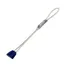DMM Wallnut On Wire 5 - Anodised