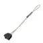 DMM Wallnut On Wire 7 - Anodised