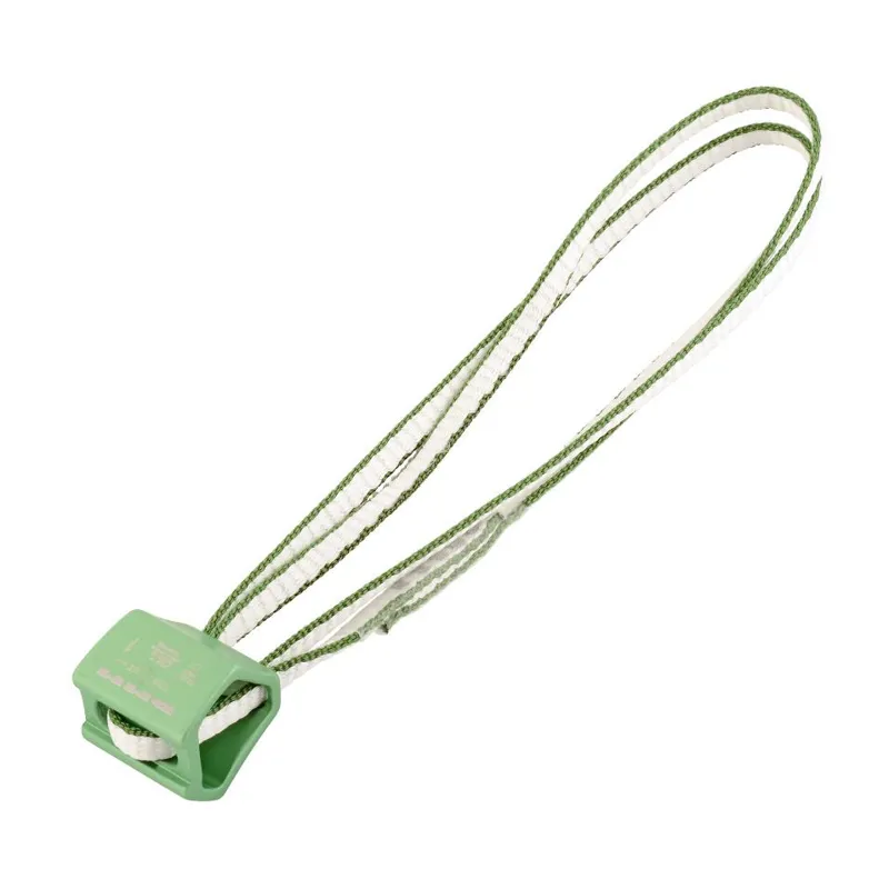 DMM Size 1 Torque Nut