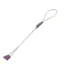 DMM Peenut 3 Anodised