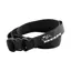 DMM Chalk Bag Belt Dark Grey