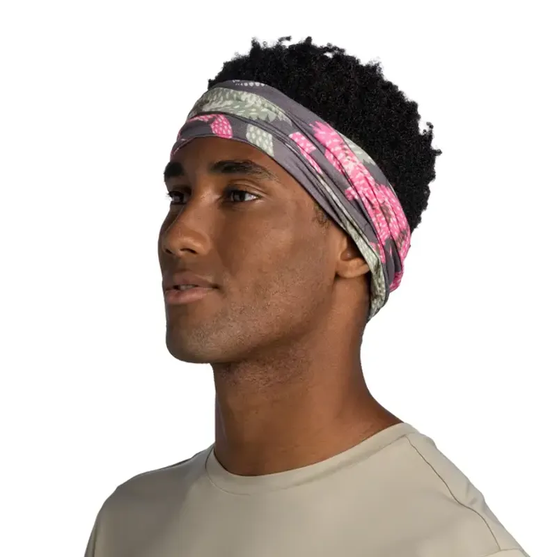 Buff Coolnet Uv - Pekly Chomp Multi-3