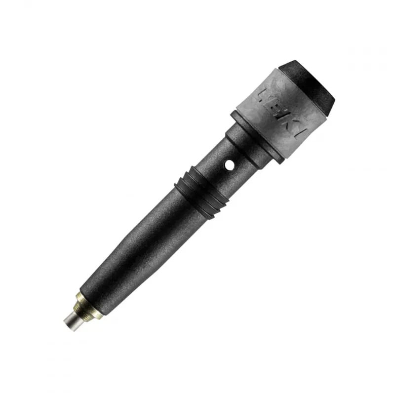 Leki Dynamic Suspension System Antishock Flextip DSS Pair