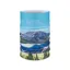 Buff Coolnet UV National Parks Glacier