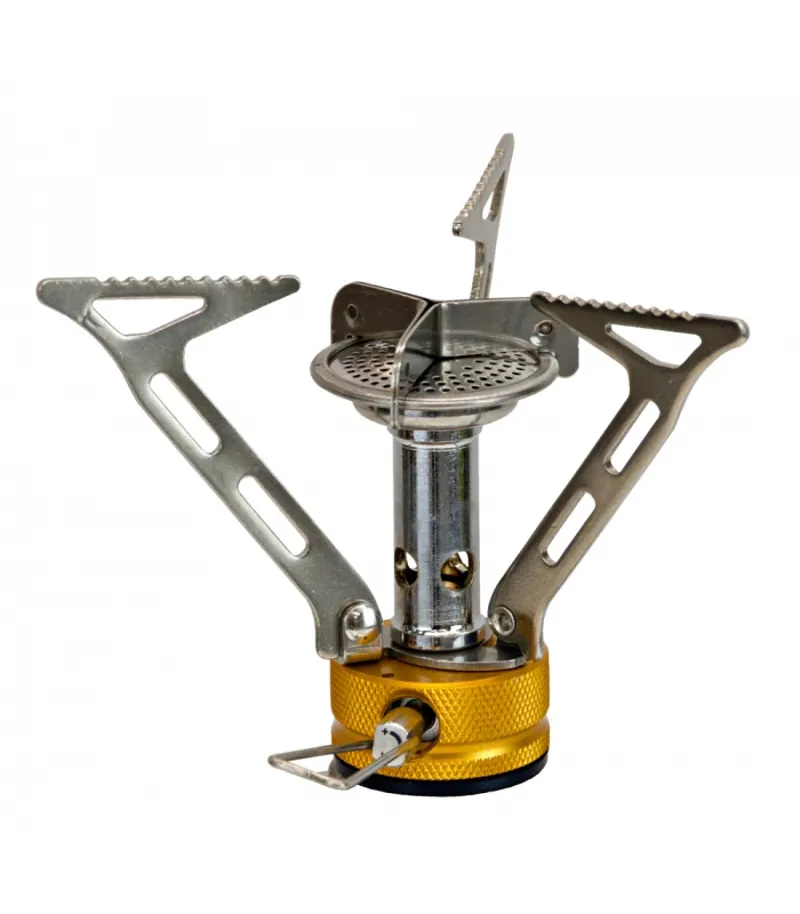 Vango Compact Gas Stove