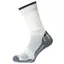 Horizon Performance Coolmax Hiker Sock Ecru/Grey