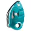 Petzl GriGri Blue