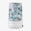 Buff Polar Arkiet Multi