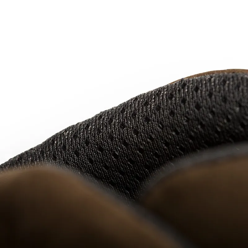 Scarpa Mens Terra GTX Boots-1