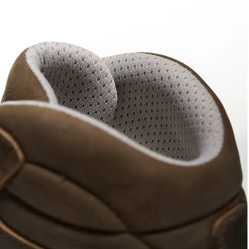 Scarpa Womens Terra GTX Boots-1