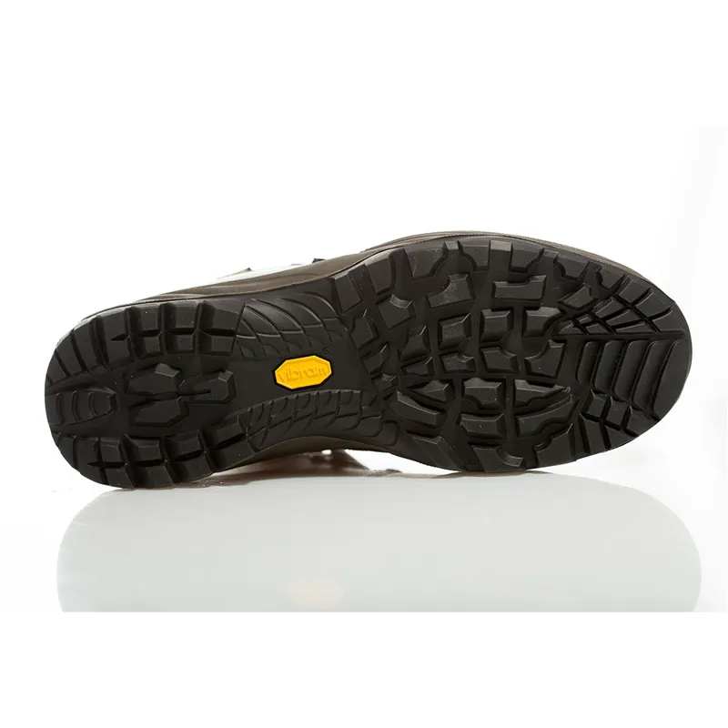 Scarpa Mens Terra GTX Boots-2