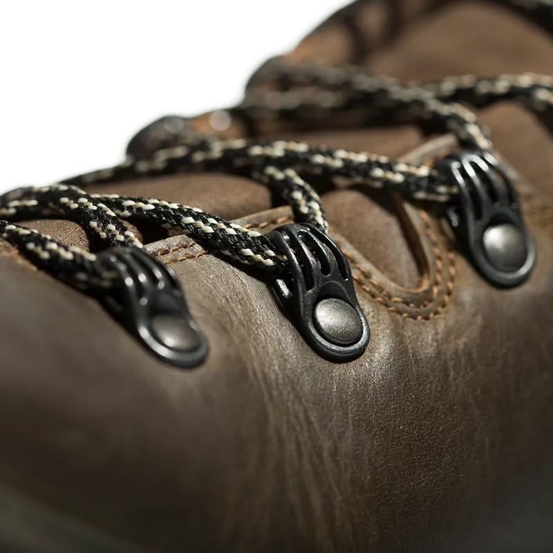 Scarpa Womens Terra GTX Boots-3