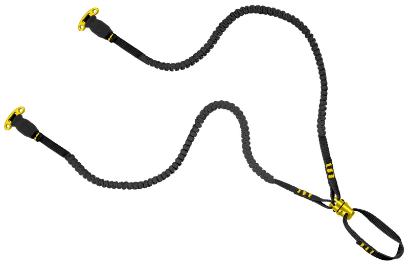 Grivel Double Spring EVO