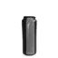 Ortlieb Medium Weight Drybag PD350 22L Black/Slate
