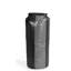 Ortlieb Medium Weight Drybag PD350 35L Black/Slate