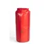 Ortlieb Medium Weight Drybag PD350 35Litre Cranberry/Signal Red