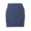 Mountain Equipment Women's Particle Skirt Dusk