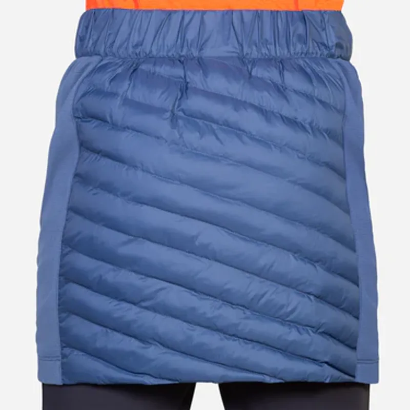 Mountain Equipment Women's Particle Skirt Dusk-2