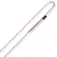 DMM Dynatec 11mm X 60cm Open Sling Purple