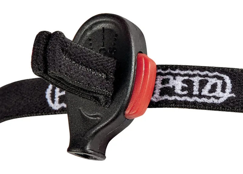 Petzl E+Lite-2