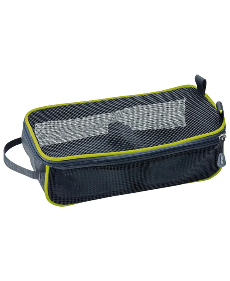 Edelrid Crampon Bag