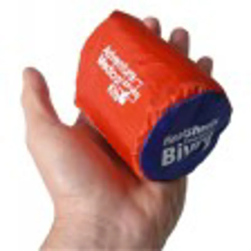 Adventure Medical SOL Emergency Bivvy-2